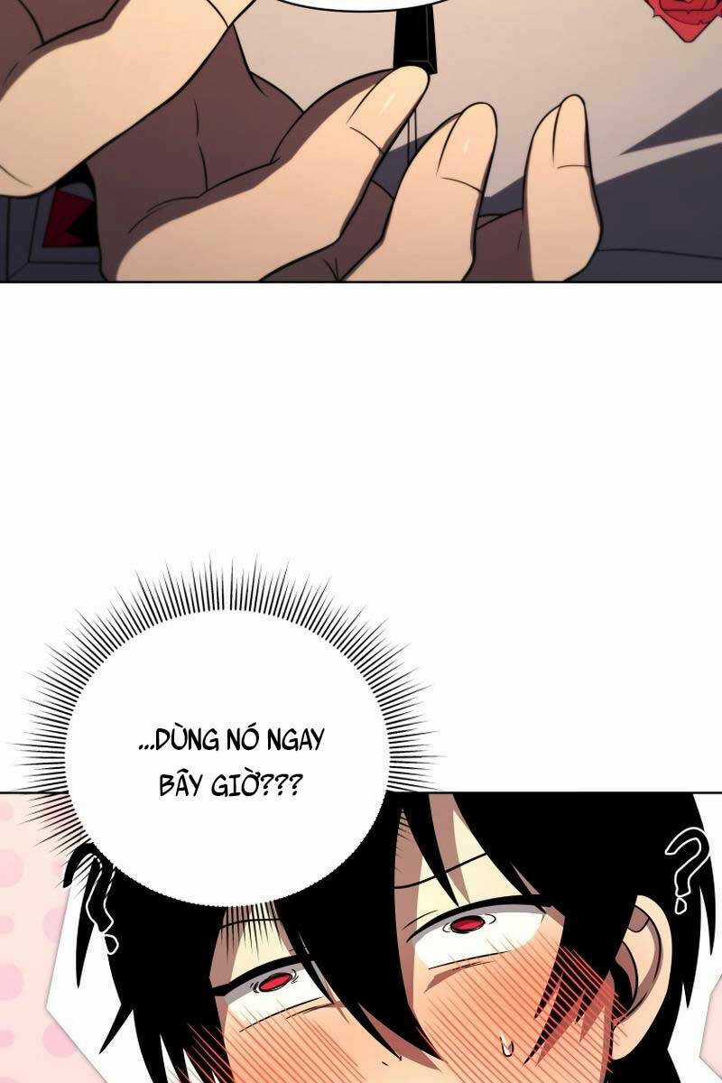 Sự Trở Lại Của Người Chơi Sau 10000 Năm Chapter 46 trang 143