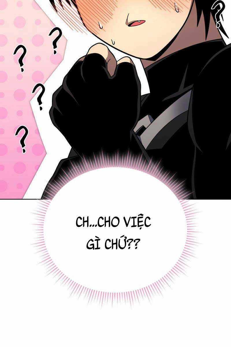 Sự Trở Lại Của Người Chơi Sau 10000 Năm Chapter 46 trang 144