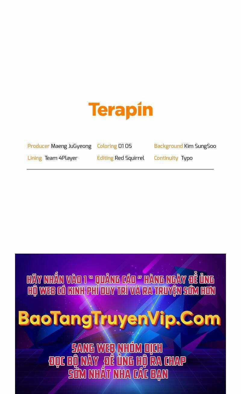 Sự Trở Lại Của Người Chơi Sau 10000 Năm Chapter 46 trang 145