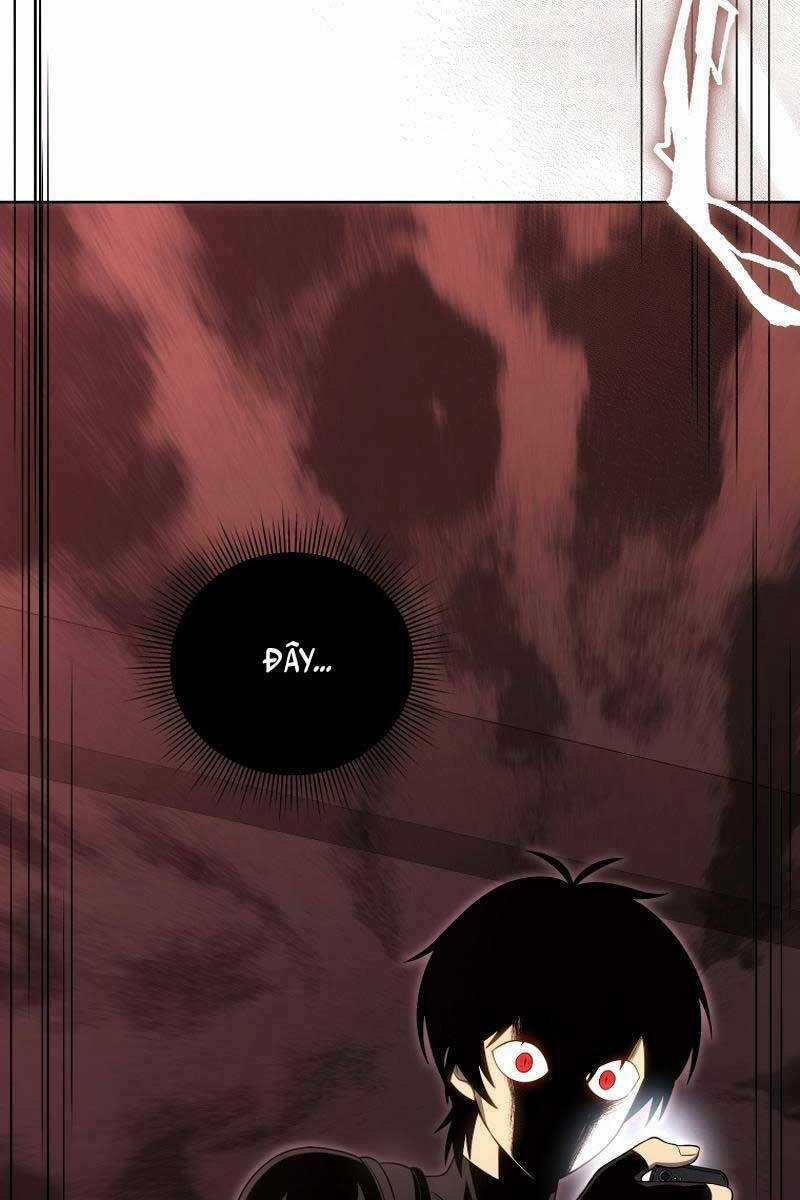 Sự Trở Lại Của Người Chơi Sau 10000 Năm Chapter 46 trang 15