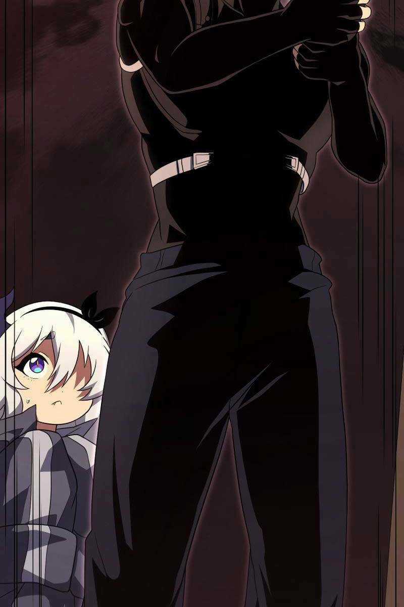 Sự Trở Lại Của Người Chơi Sau 10000 Năm Chapter 46 trang 16