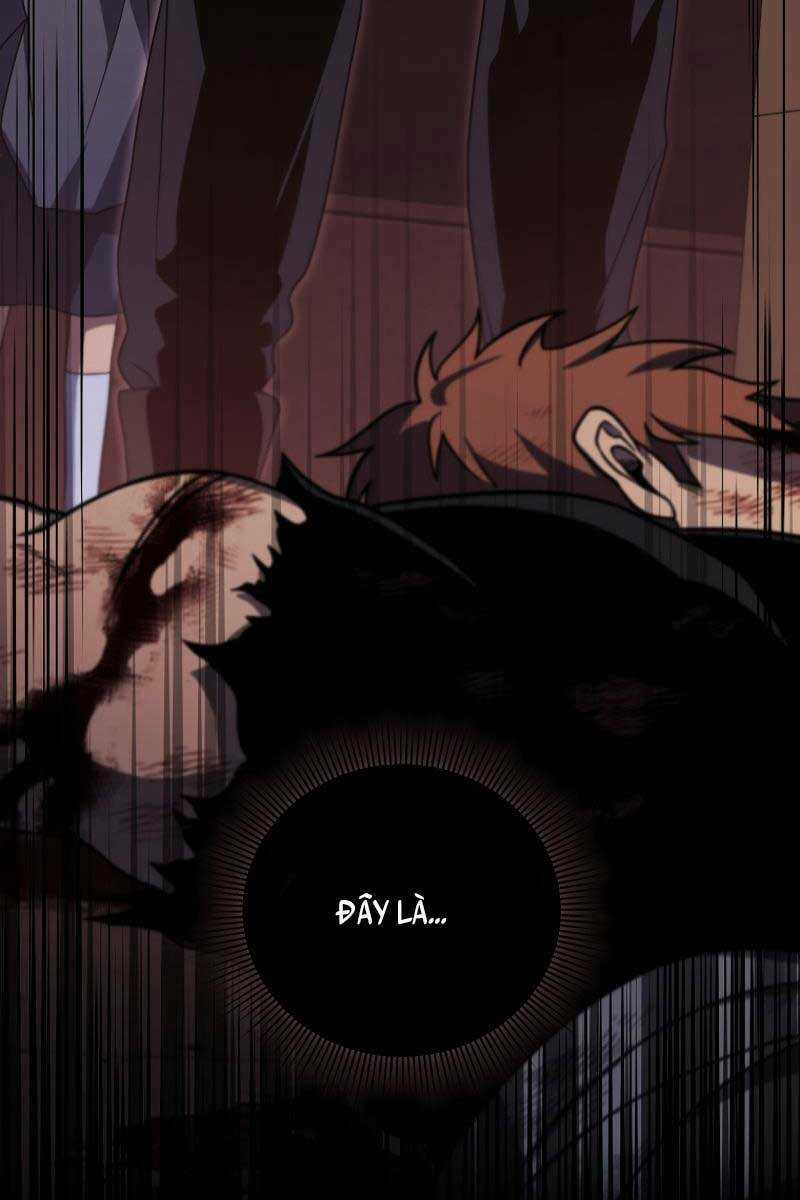 Sự Trở Lại Của Người Chơi Sau 10000 Năm Chapter 46 trang 17