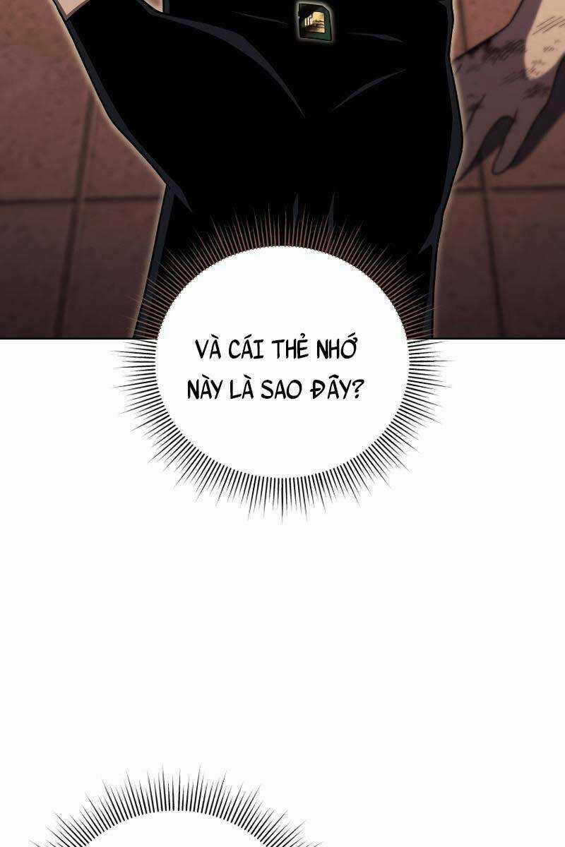 Sự Trở Lại Của Người Chơi Sau 10000 Năm Chapter 46 trang 2