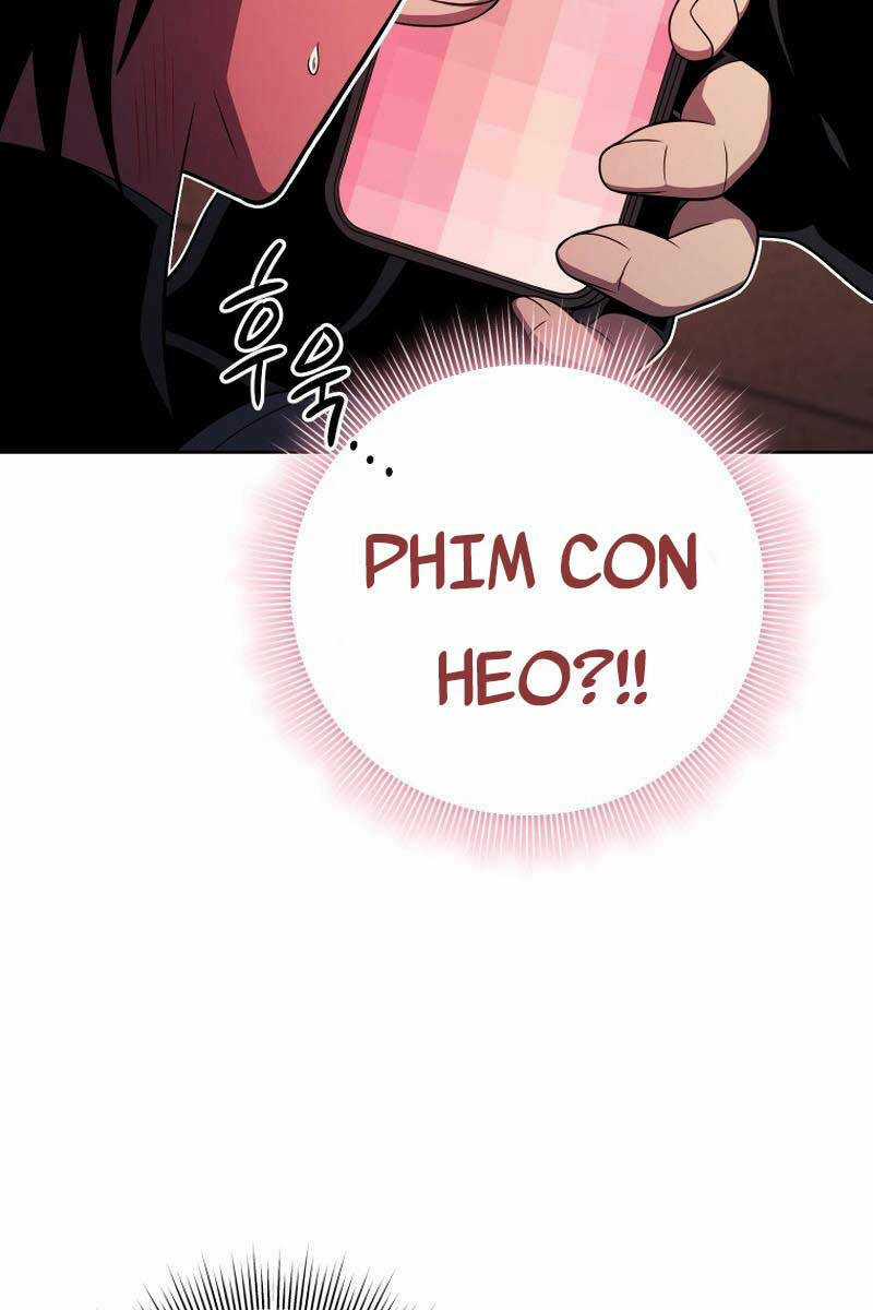 Sự Trở Lại Của Người Chơi Sau 10000 Năm Chapter 46 trang 22