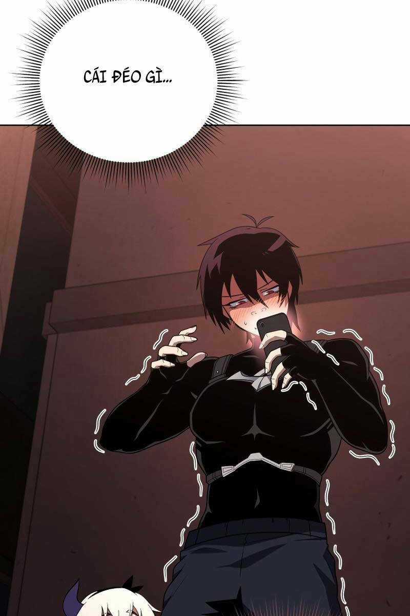 Sự Trở Lại Của Người Chơi Sau 10000 Năm Chapter 46 trang 23