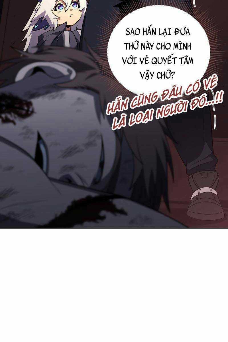 Sự Trở Lại Của Người Chơi Sau 10000 Năm Chapter 46 trang 24