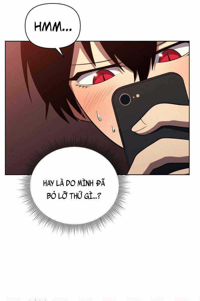 Sự Trở Lại Của Người Chơi Sau 10000 Năm Chapter 46 trang 25