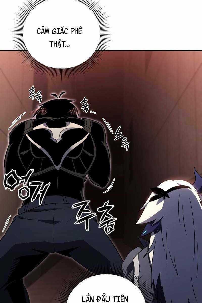 Sự Trở Lại Của Người Chơi Sau 10000 Năm Chapter 46 trang 27