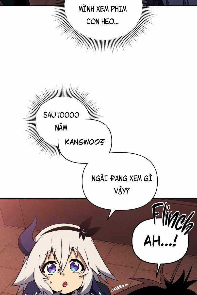 Sự Trở Lại Của Người Chơi Sau 10000 Năm Chapter 46 trang 28