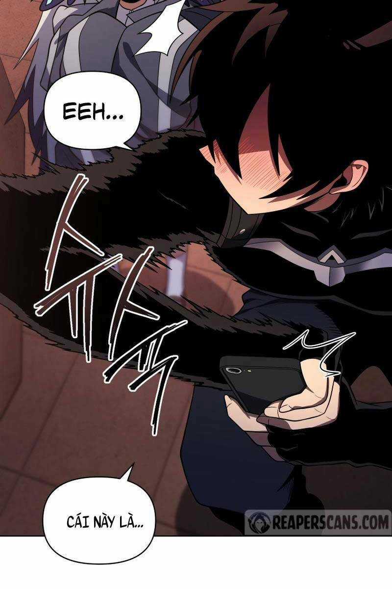 Sự Trở Lại Của Người Chơi Sau 10000 Năm Chapter 46 trang 29