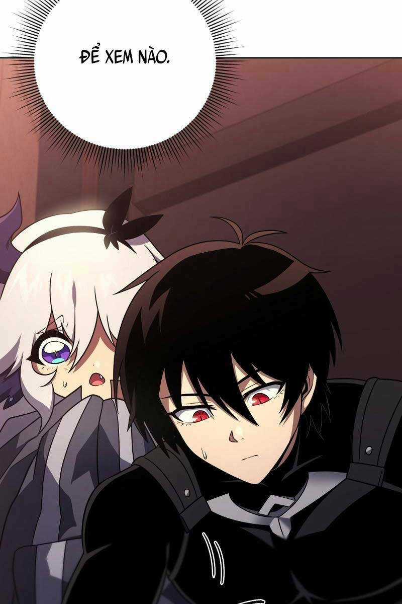 Sự Trở Lại Của Người Chơi Sau 10000 Năm Chapter 46 trang 3