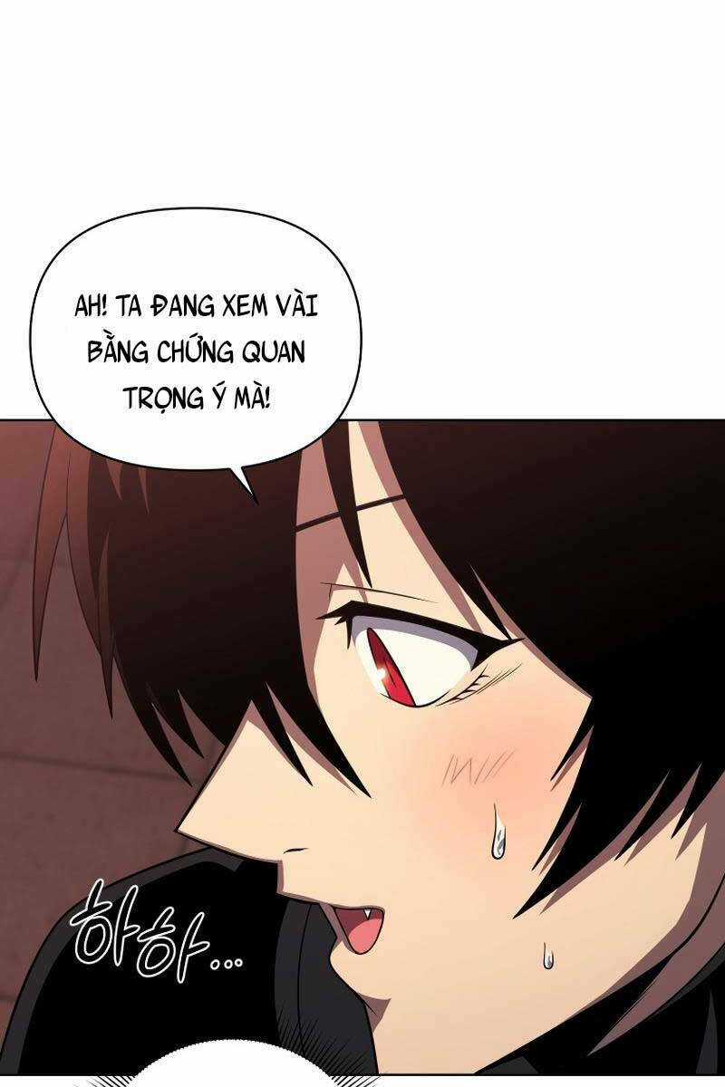 Sự Trở Lại Của Người Chơi Sau 10000 Năm Chapter 46 trang 30