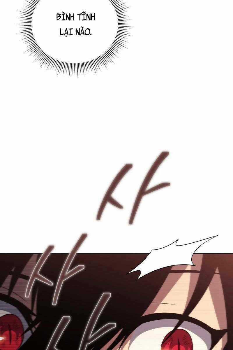 Sự Trở Lại Của Người Chơi Sau 10000 Năm Chapter 46 trang 31