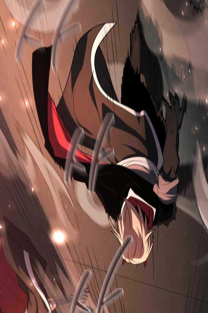 Sự Trở Lại Của Người Chơi Sau 10000 Năm Chapter 46 trang 34