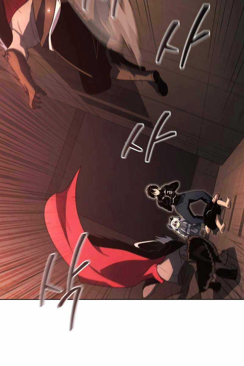 Sự Trở Lại Của Người Chơi Sau 10000 Năm Chapter 46 trang 35