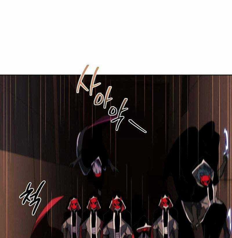 Sự Trở Lại Của Người Chơi Sau 10000 Năm Chapter 46 trang 36