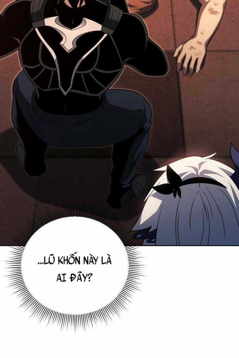 Sự Trở Lại Của Người Chơi Sau 10000 Năm Chapter 46 trang 38