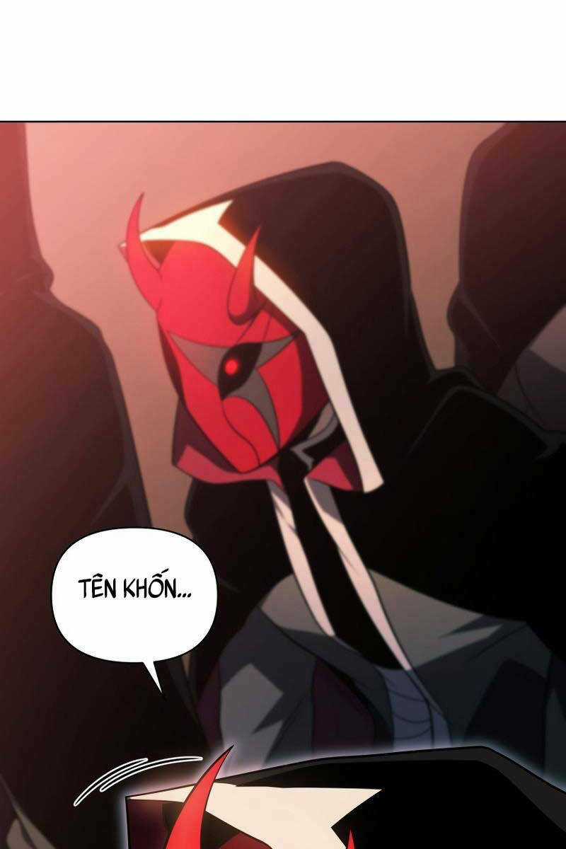 Sự Trở Lại Của Người Chơi Sau 10000 Năm Chapter 46 trang 39