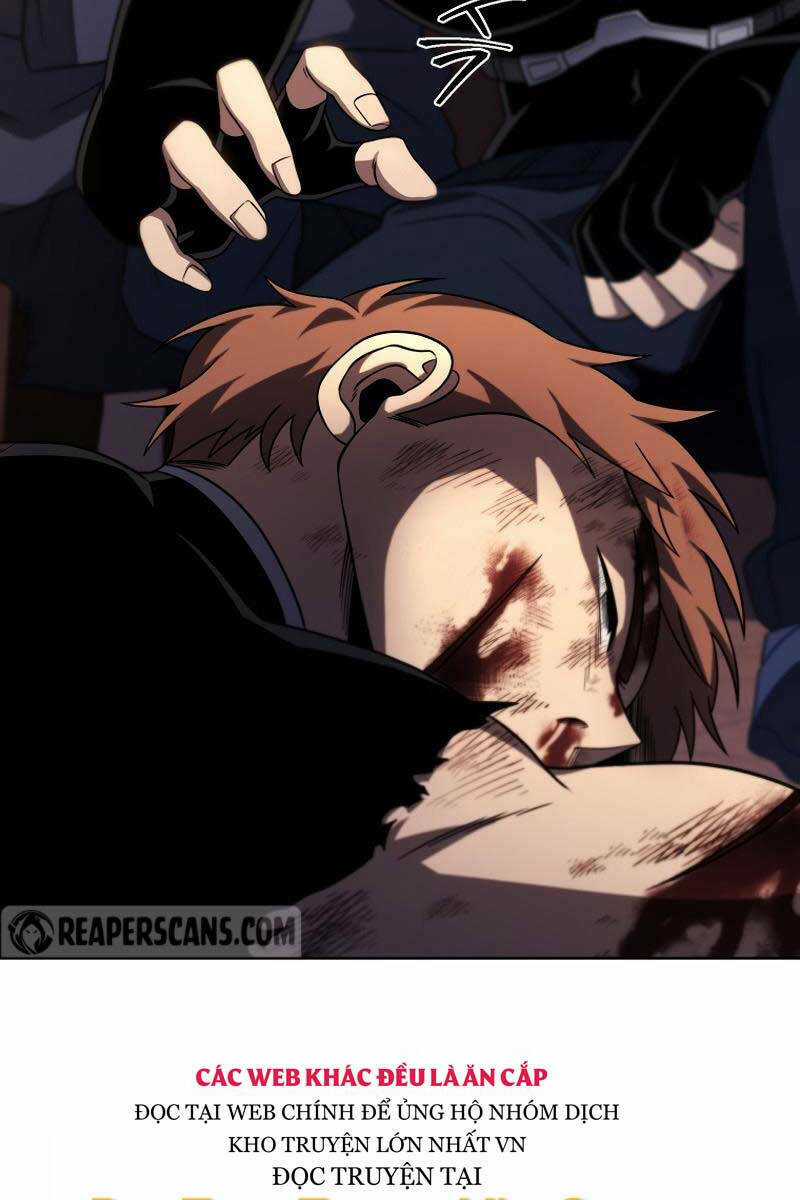 Sự Trở Lại Của Người Chơi Sau 10000 Năm Chapter 46 trang 4