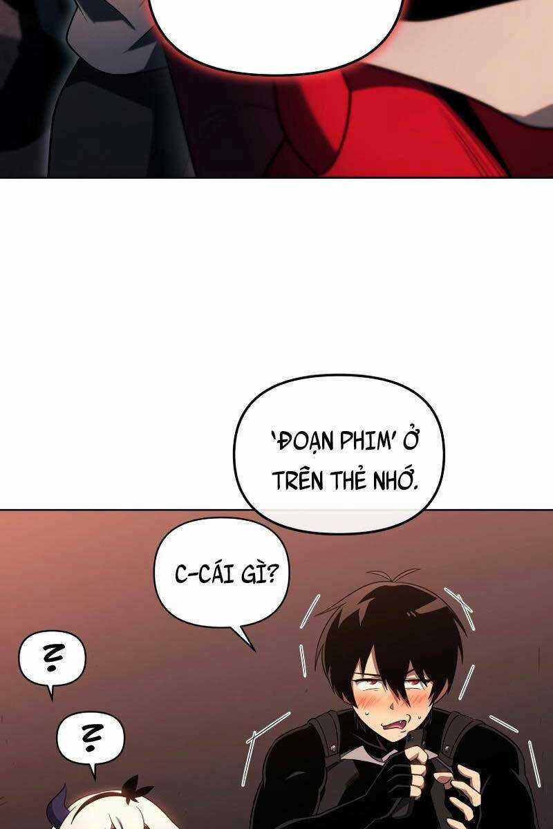 Sự Trở Lại Của Người Chơi Sau 10000 Năm Chapter 46 trang 41