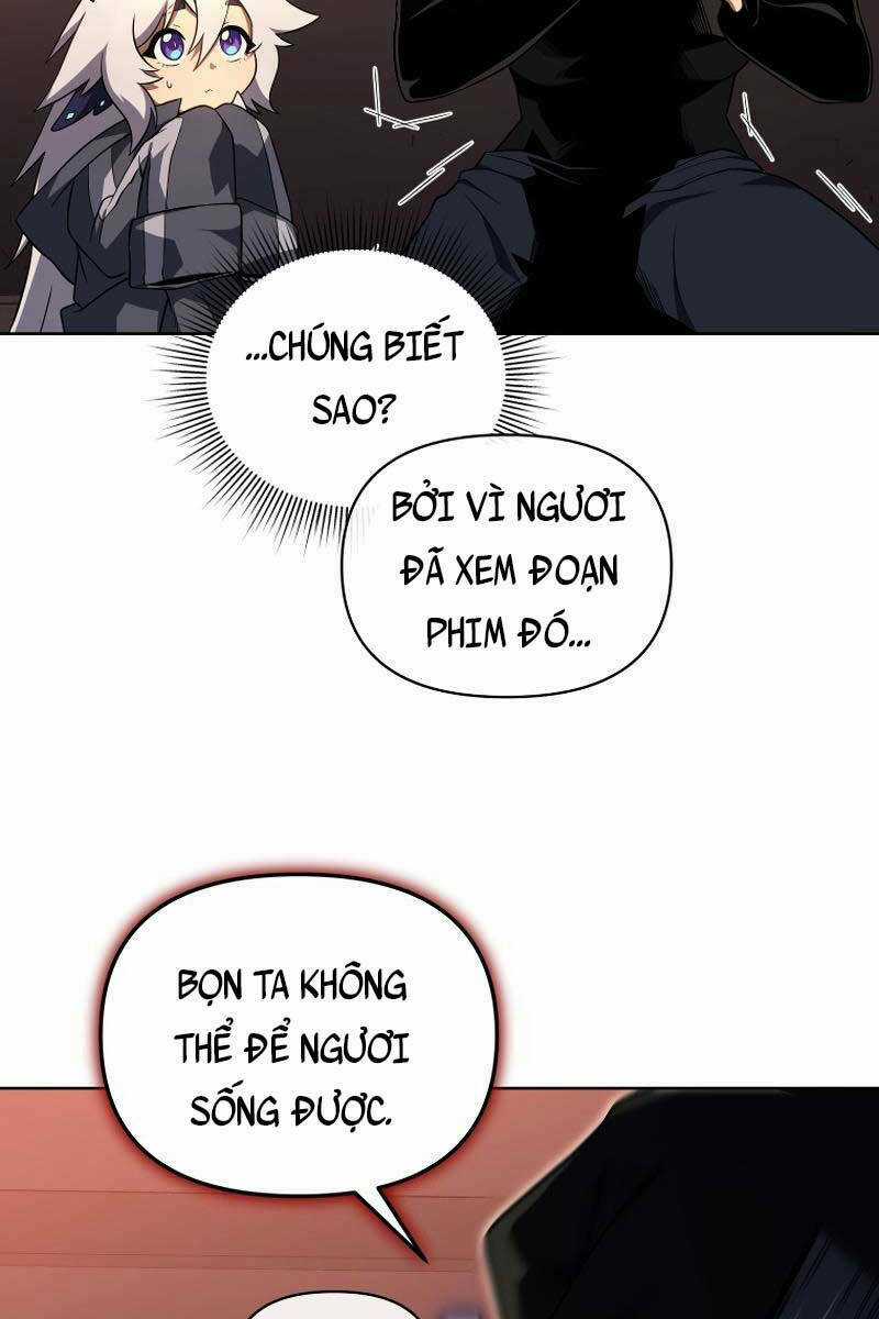 Sự Trở Lại Của Người Chơi Sau 10000 Năm Chapter 46 trang 42