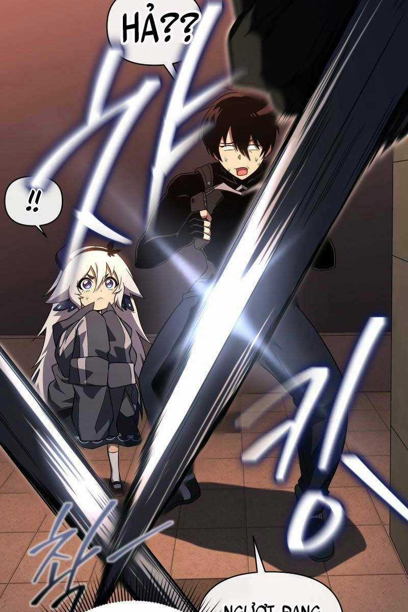 Sự Trở Lại Của Người Chơi Sau 10000 Năm Chapter 46 trang 43