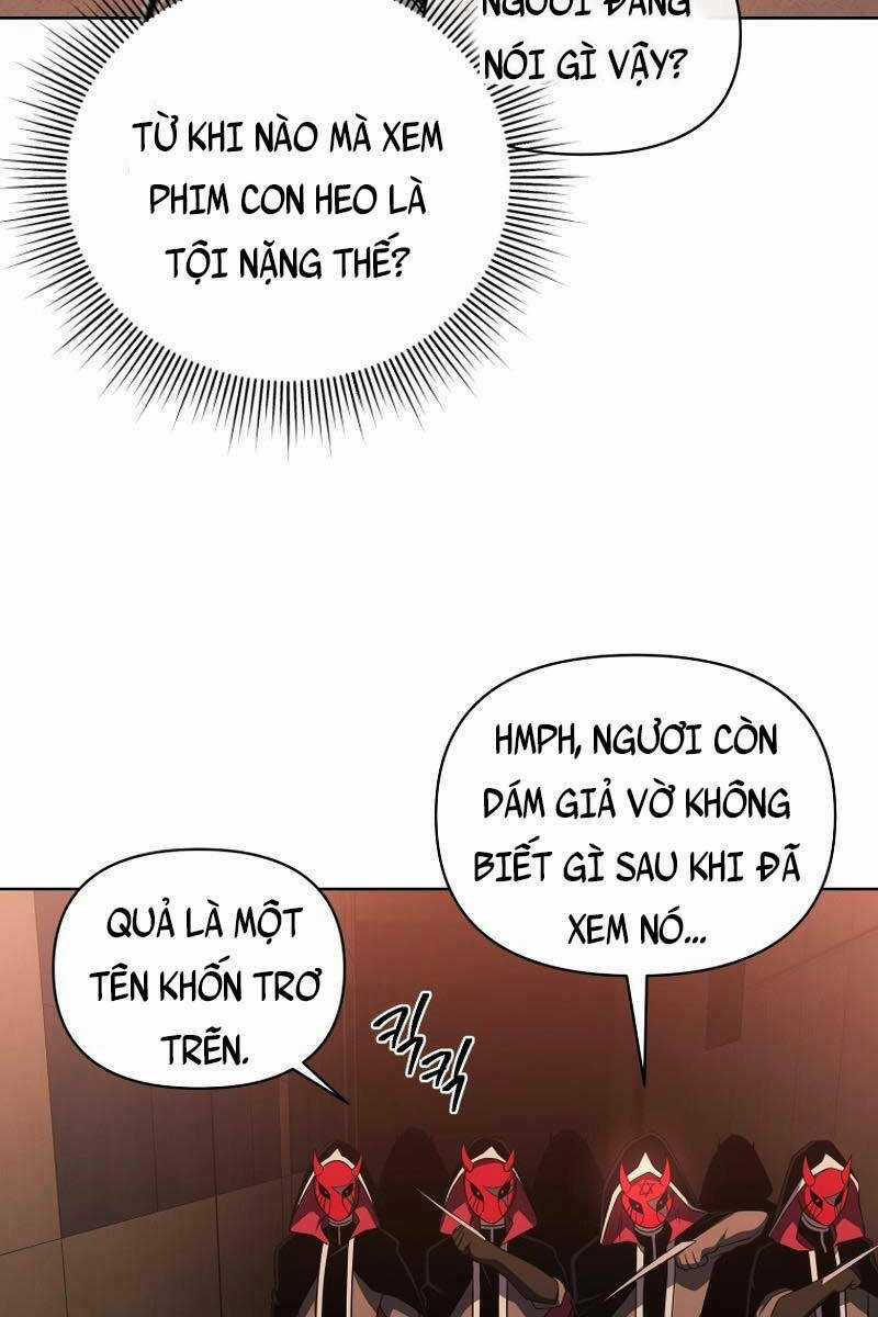 Sự Trở Lại Của Người Chơi Sau 10000 Năm Chapter 46 trang 44