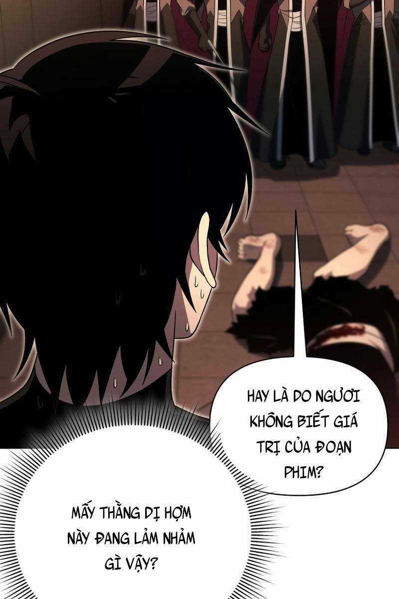 Sự Trở Lại Của Người Chơi Sau 10000 Năm Chapter 46 trang 45