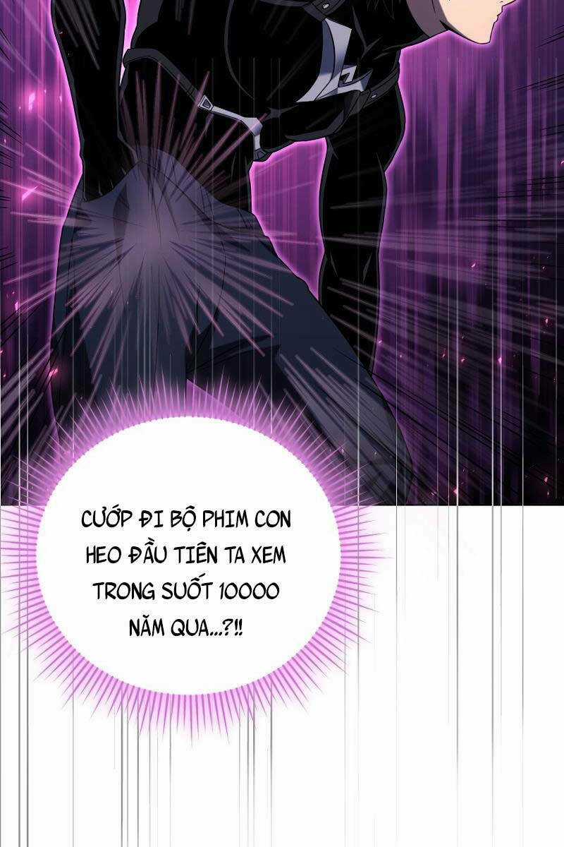 Sự Trở Lại Của Người Chơi Sau 10000 Năm Chapter 46 trang 48