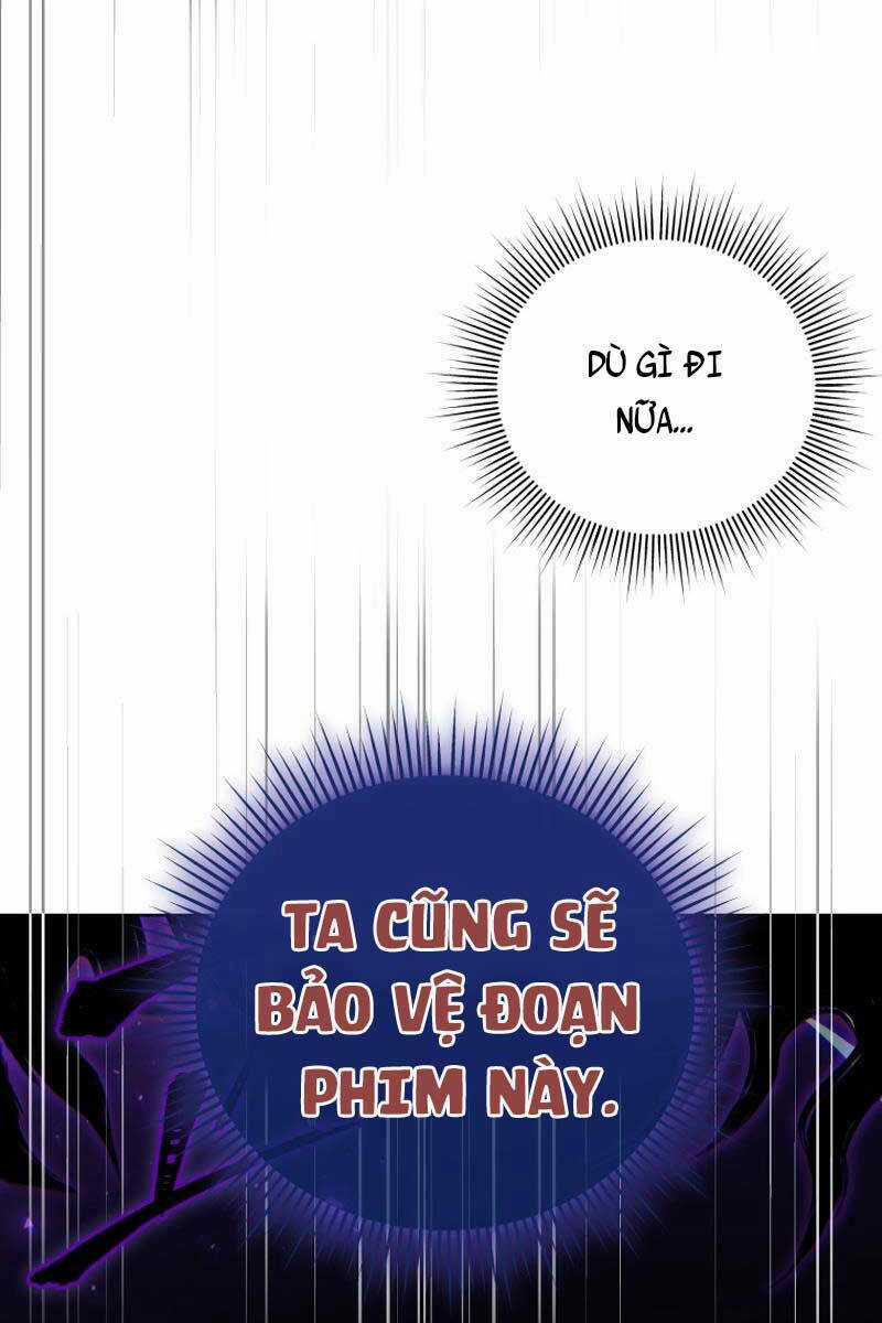 Sự Trở Lại Của Người Chơi Sau 10000 Năm Chapter 46 trang 49