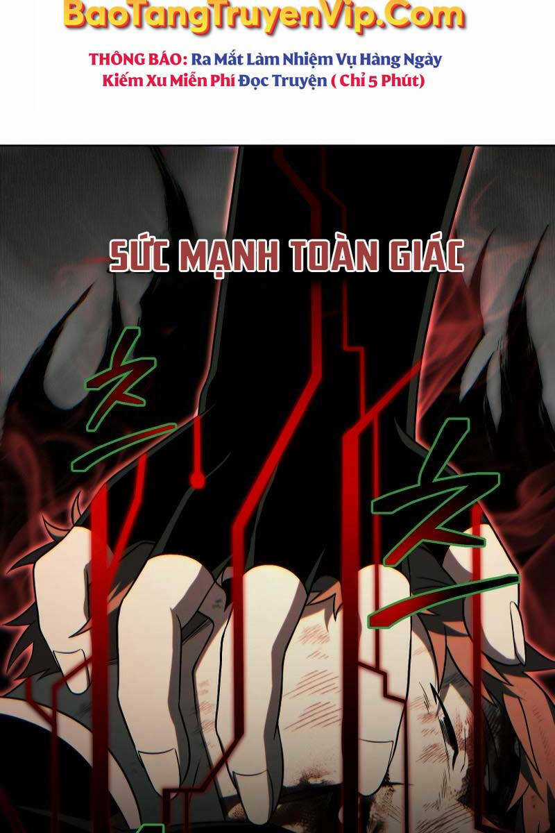 Sự Trở Lại Của Người Chơi Sau 10000 Năm Chapter 46 trang 5