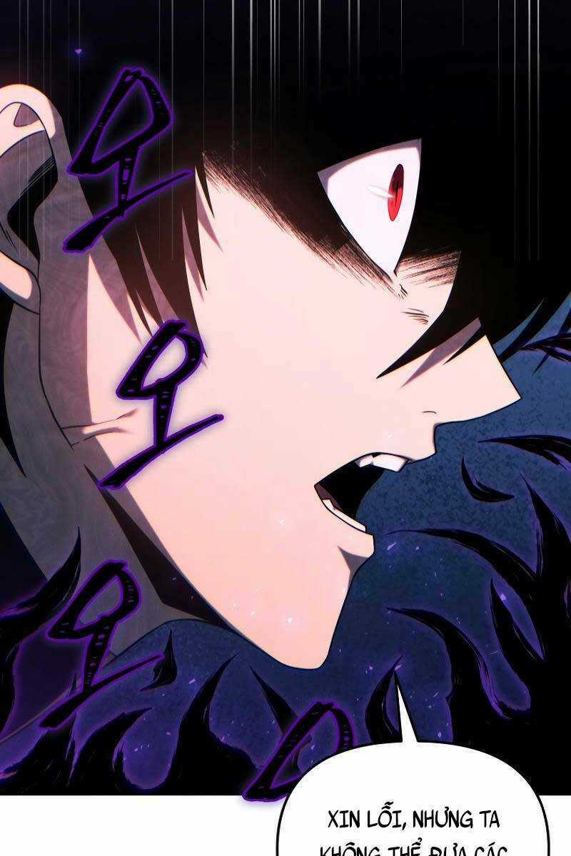 Sự Trở Lại Của Người Chơi Sau 10000 Năm Chapter 46 trang 50