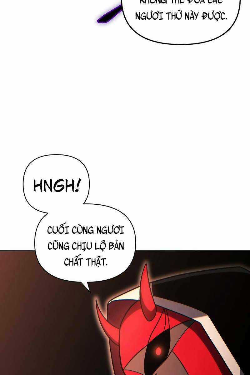 Sự Trở Lại Của Người Chơi Sau 10000 Năm Chapter 46 trang 51