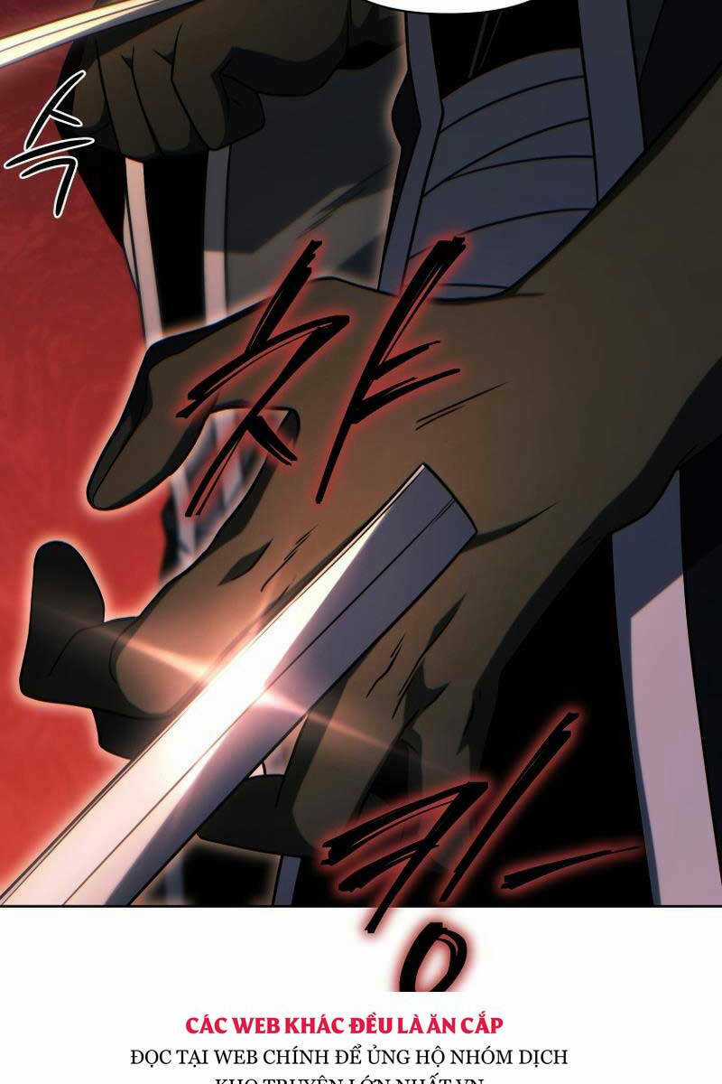 Sự Trở Lại Của Người Chơi Sau 10000 Năm Chapter 46 trang 53