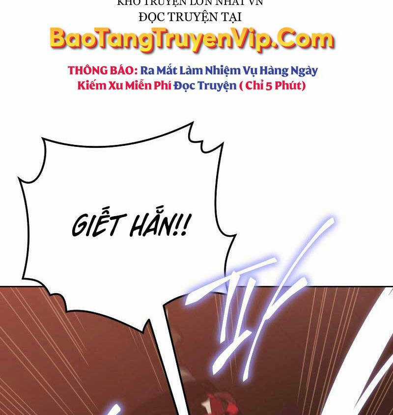 Sự Trở Lại Của Người Chơi Sau 10000 Năm Chapter 46 trang 54