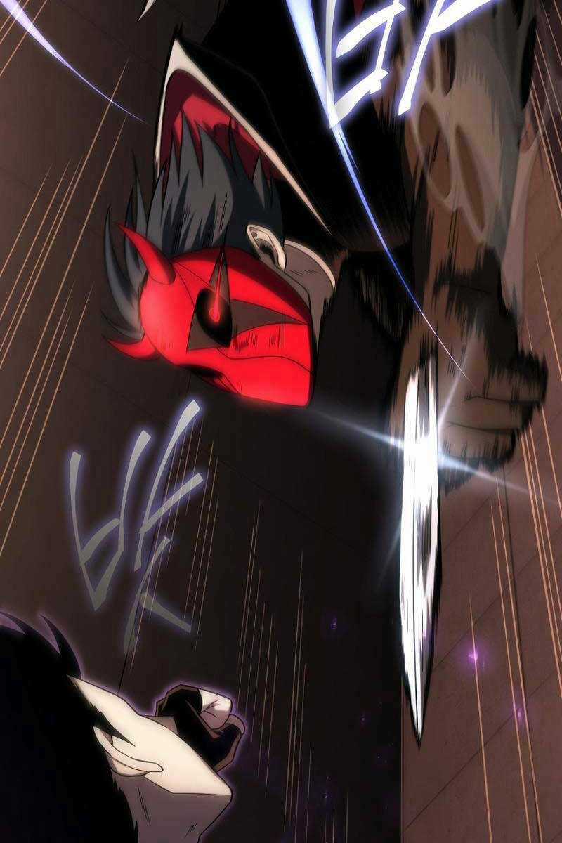 Sự Trở Lại Của Người Chơi Sau 10000 Năm Chapter 46 trang 56