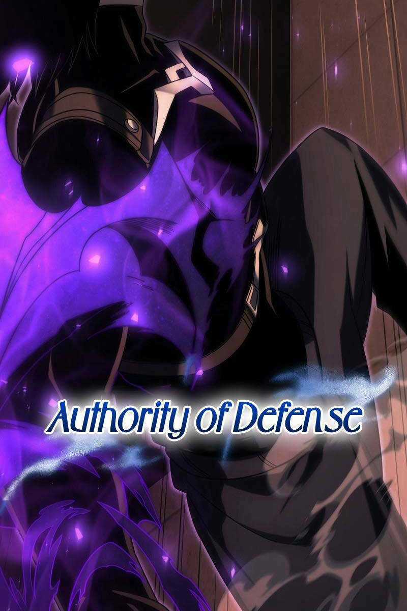 Sự Trở Lại Của Người Chơi Sau 10000 Năm Chapter 46 trang 57