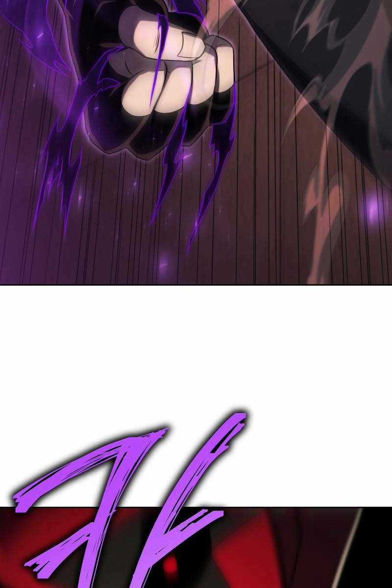 Sự Trở Lại Của Người Chơi Sau 10000 Năm Chapter 46 trang 58