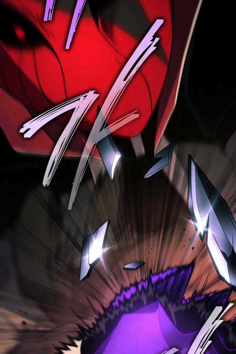 Sự Trở Lại Của Người Chơi Sau 10000 Năm Chapter 46 trang 59