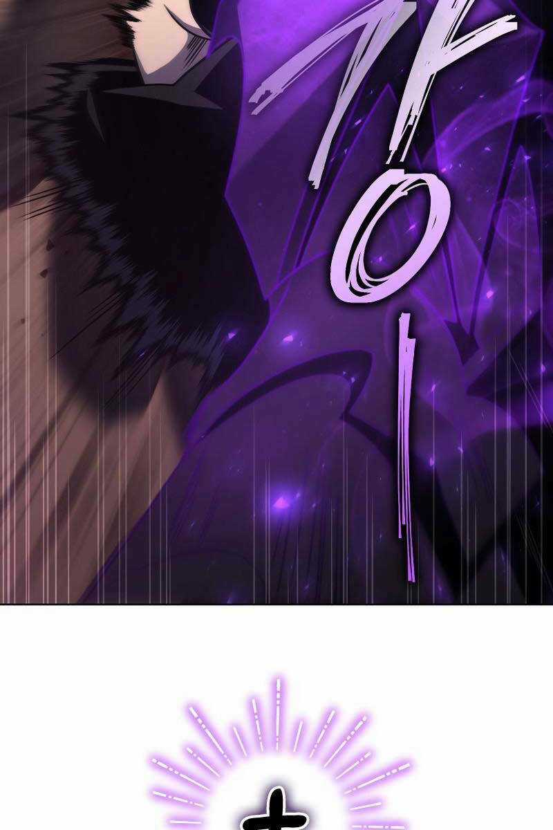 Sự Trở Lại Của Người Chơi Sau 10000 Năm Chapter 46 trang 60