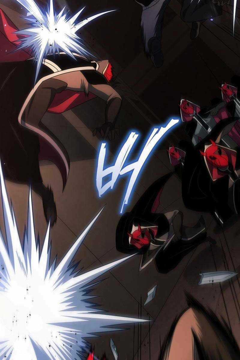 Sự Trở Lại Của Người Chơi Sau 10000 Năm Chapter 46 trang 62