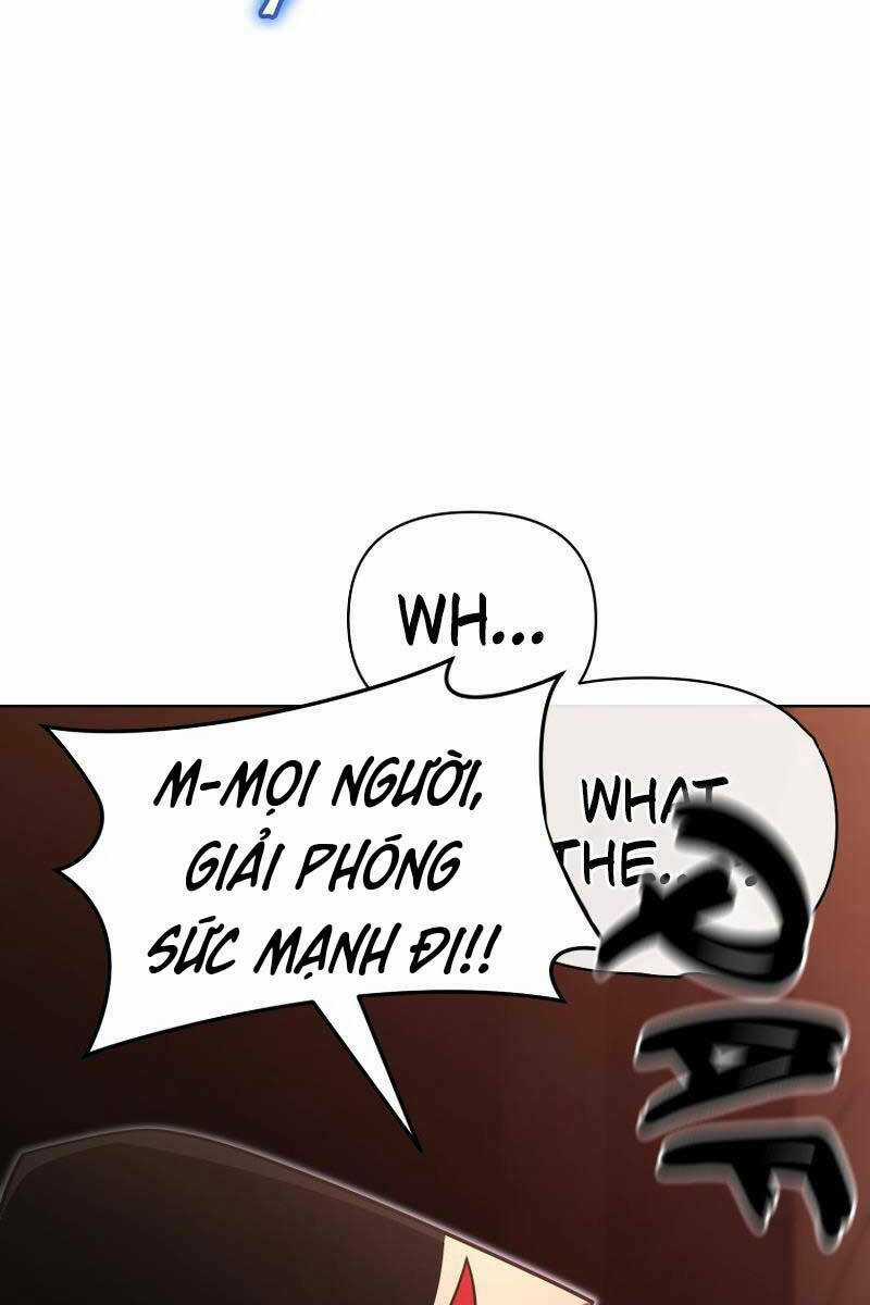 Sự Trở Lại Của Người Chơi Sau 10000 Năm Chapter 46 trang 64