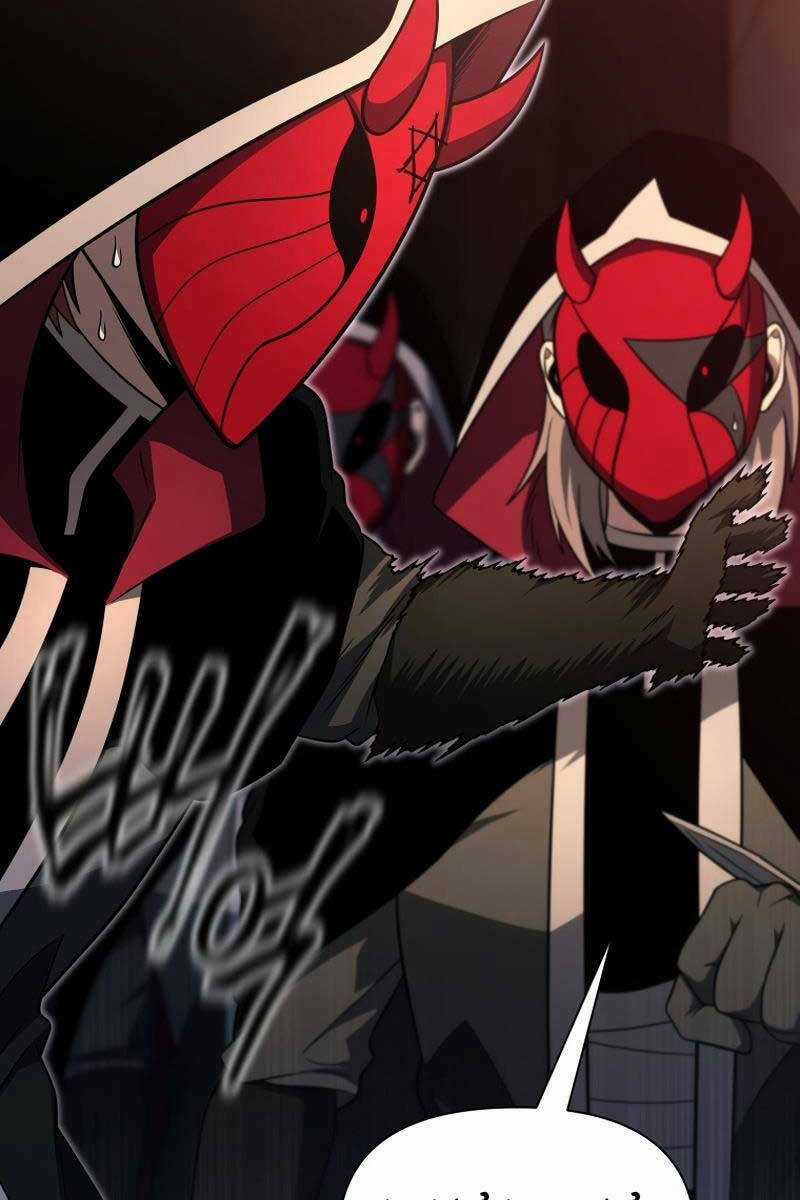 Sự Trở Lại Của Người Chơi Sau 10000 Năm Chapter 46 trang 65