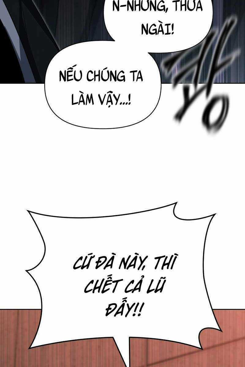 Sự Trở Lại Của Người Chơi Sau 10000 Năm Chapter 46 trang 66