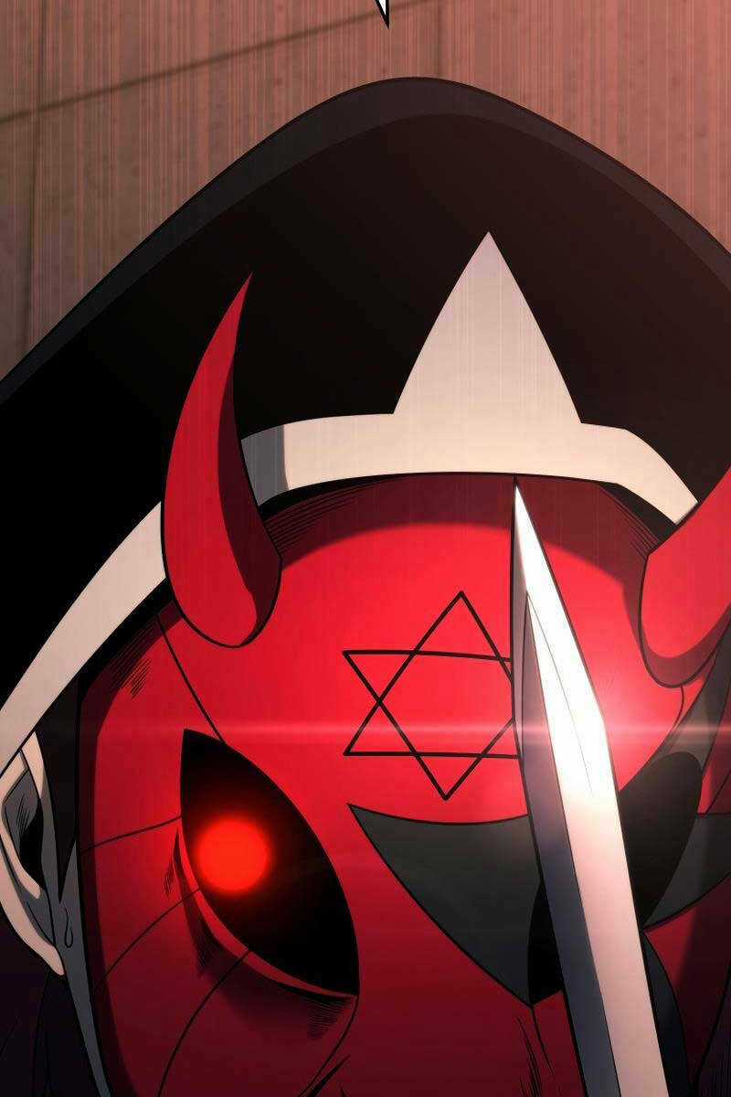 Sự Trở Lại Của Người Chơi Sau 10000 Năm Chapter 46 trang 67