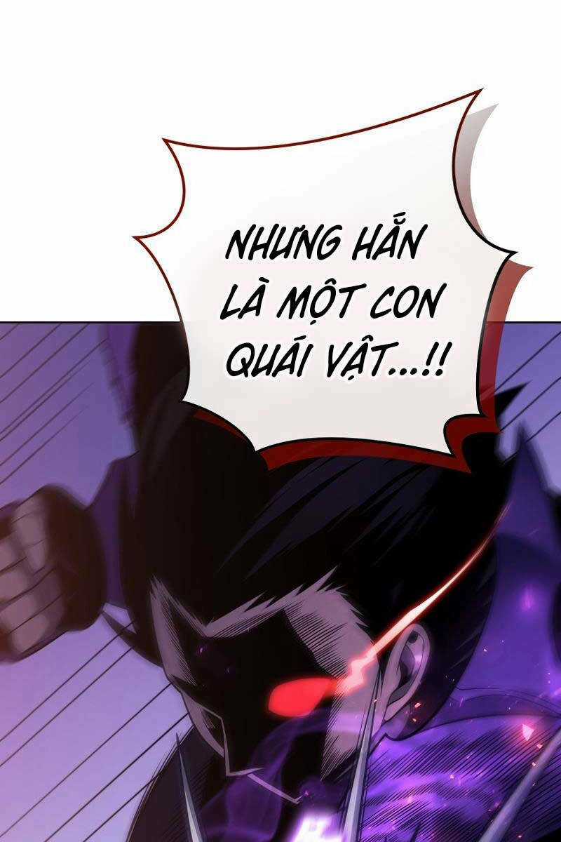 Sự Trở Lại Của Người Chơi Sau 10000 Năm Chapter 46 trang 69