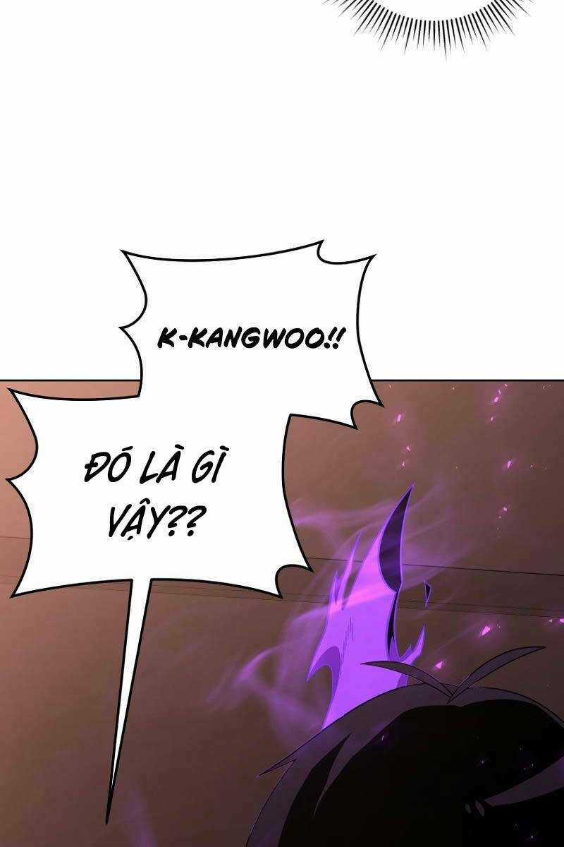 Sự Trở Lại Của Người Chơi Sau 10000 Năm Chapter 46 trang 72