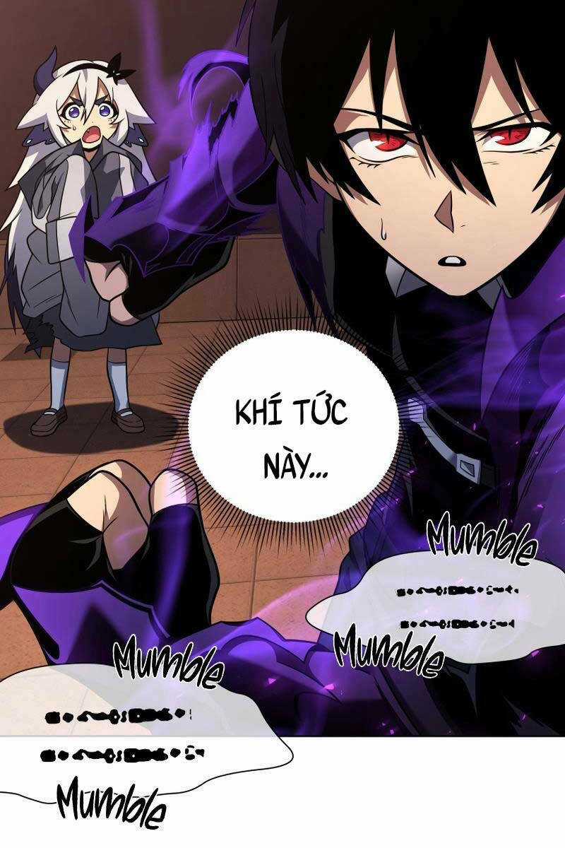 Sự Trở Lại Của Người Chơi Sau 10000 Năm Chapter 46 trang 73