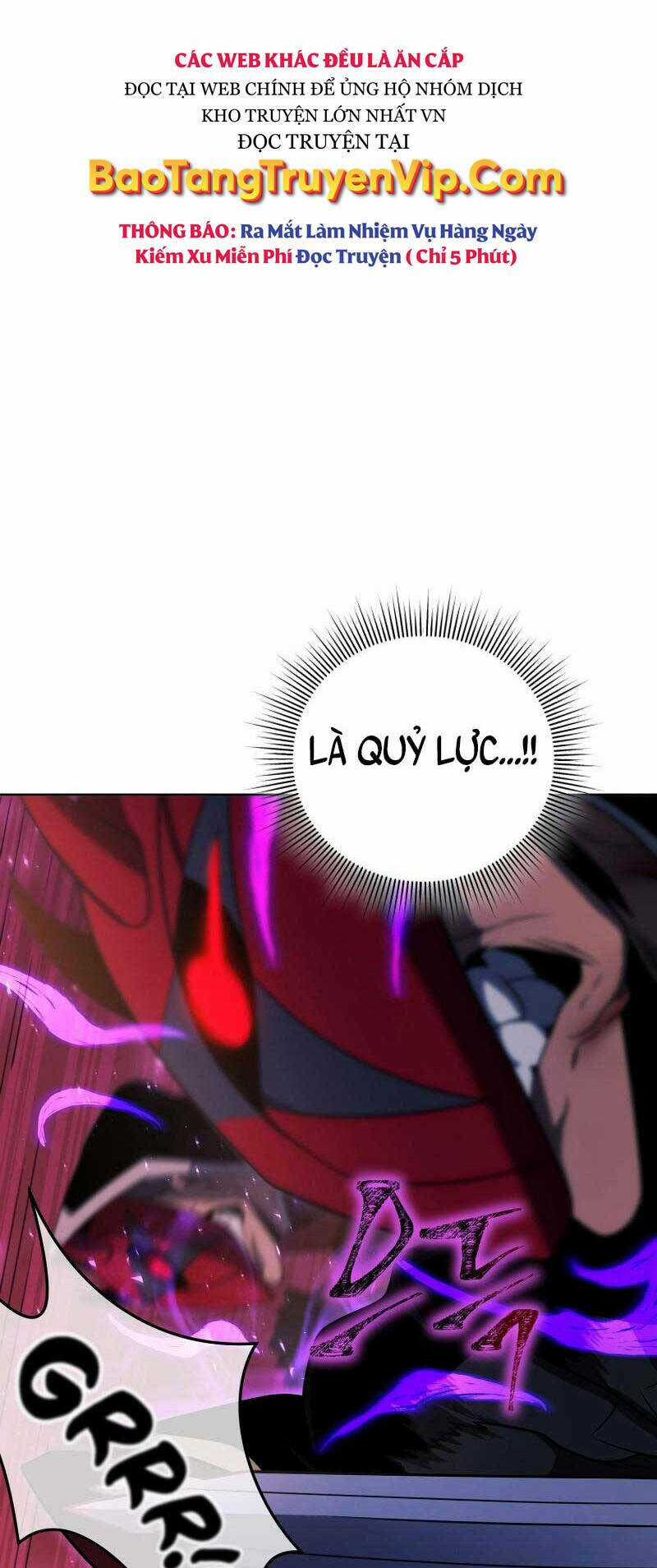 Sự Trở Lại Của Người Chơi Sau 10000 Năm Chapter 46 trang 74