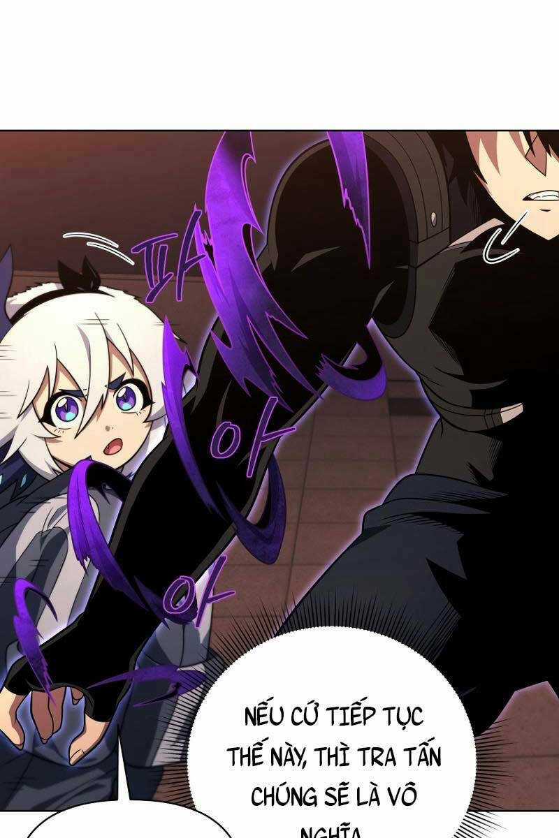 Sự Trở Lại Của Người Chơi Sau 10000 Năm Chapter 46 trang 77